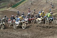 KVK Loket 2007 248